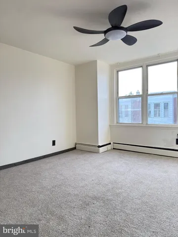 $245,000 | 5807 North American Street, Philadelphia, PA 19120