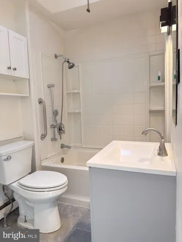 $245,000 | 5807 North American Street, Philadelphia, PA 19120