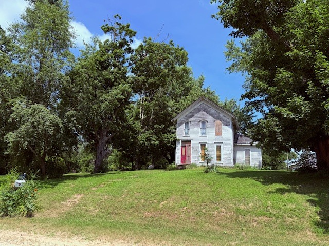 4098 Main Street Oxford Junction, IA 52323 - Photo 1 of 3