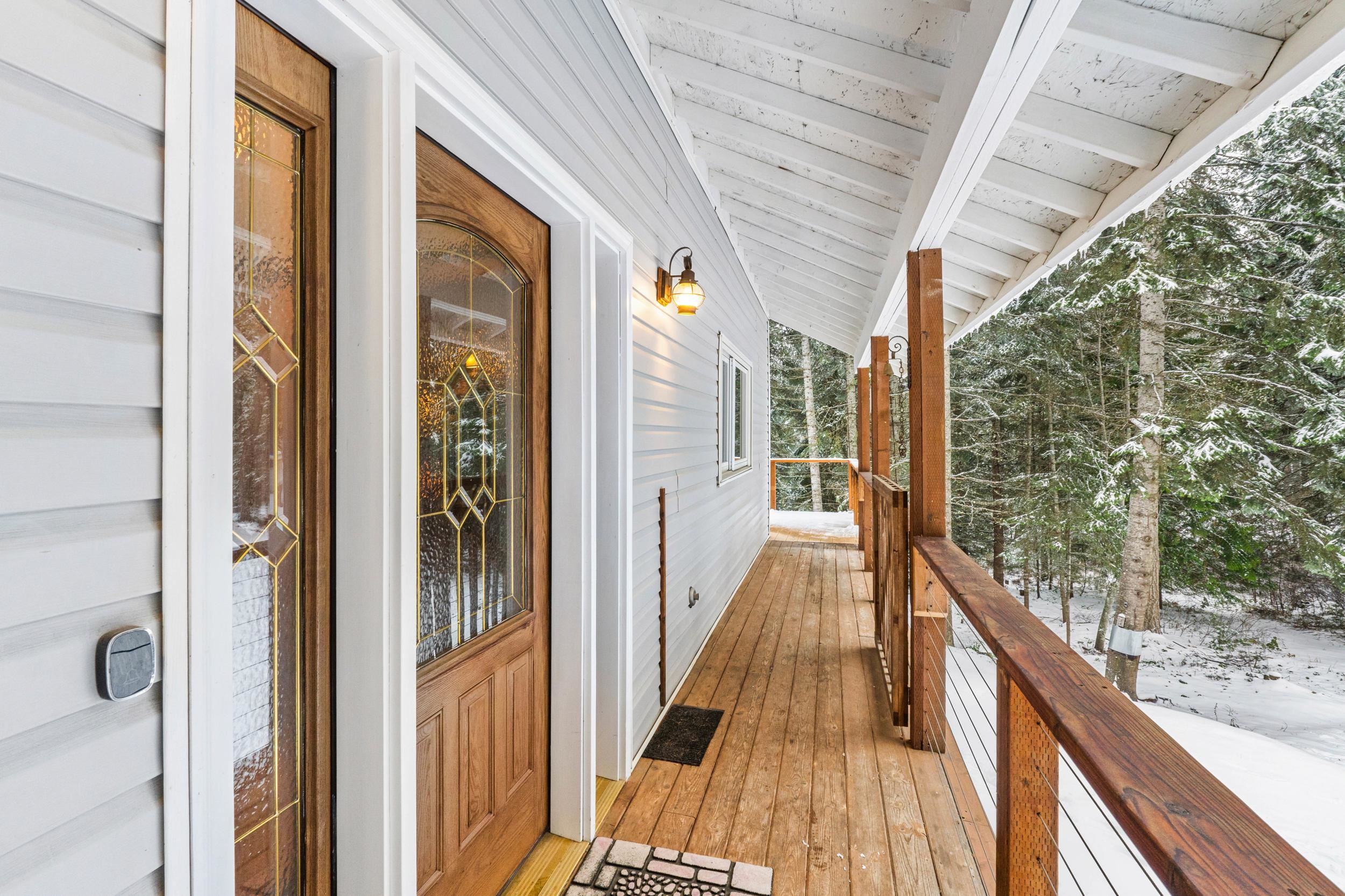 2542 Rocky Gorge Road Newport, WA 99156 - Photo 11 of 47