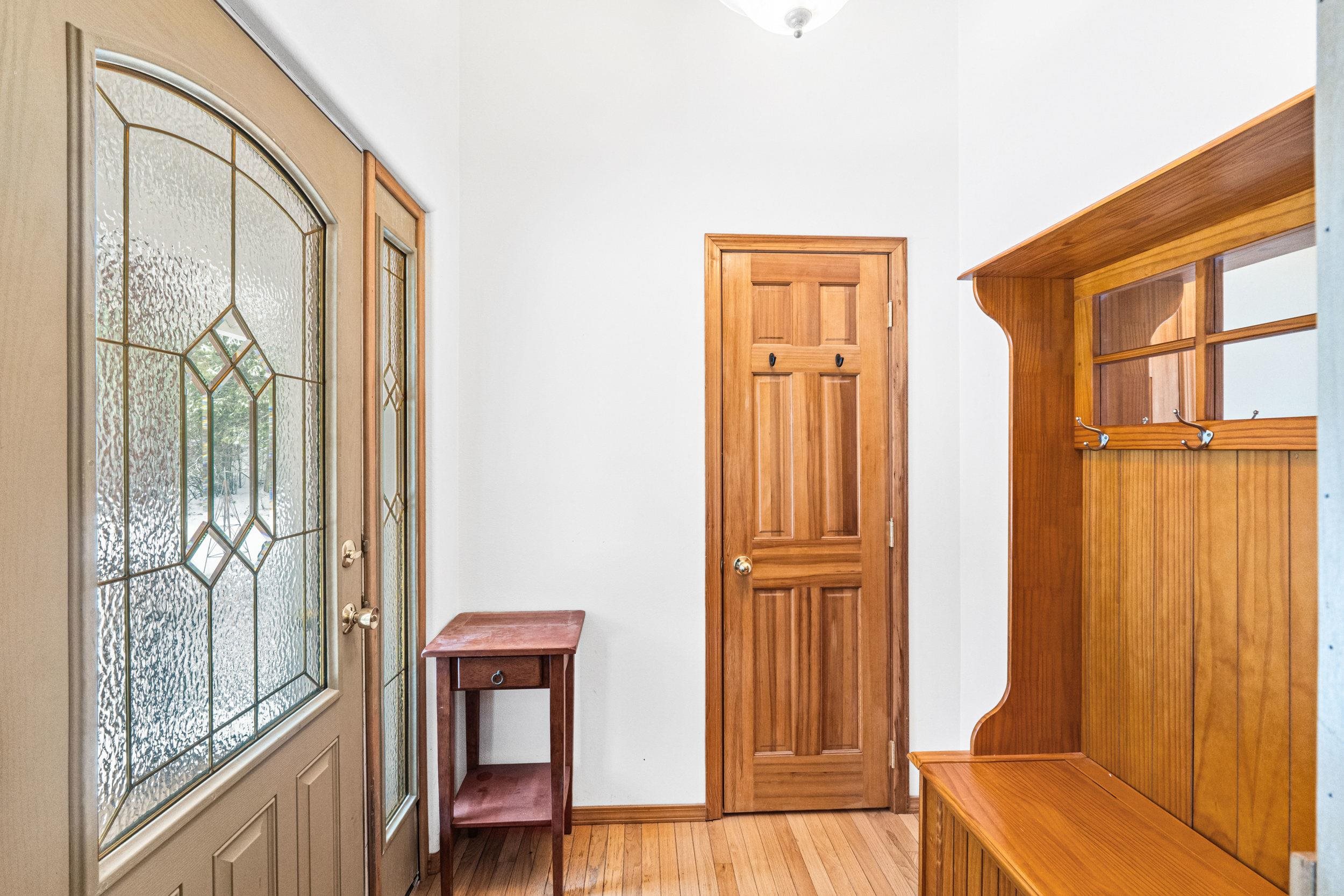 2542 Rocky Gorge Road Newport, WA 99156 - Photo 12 of 47