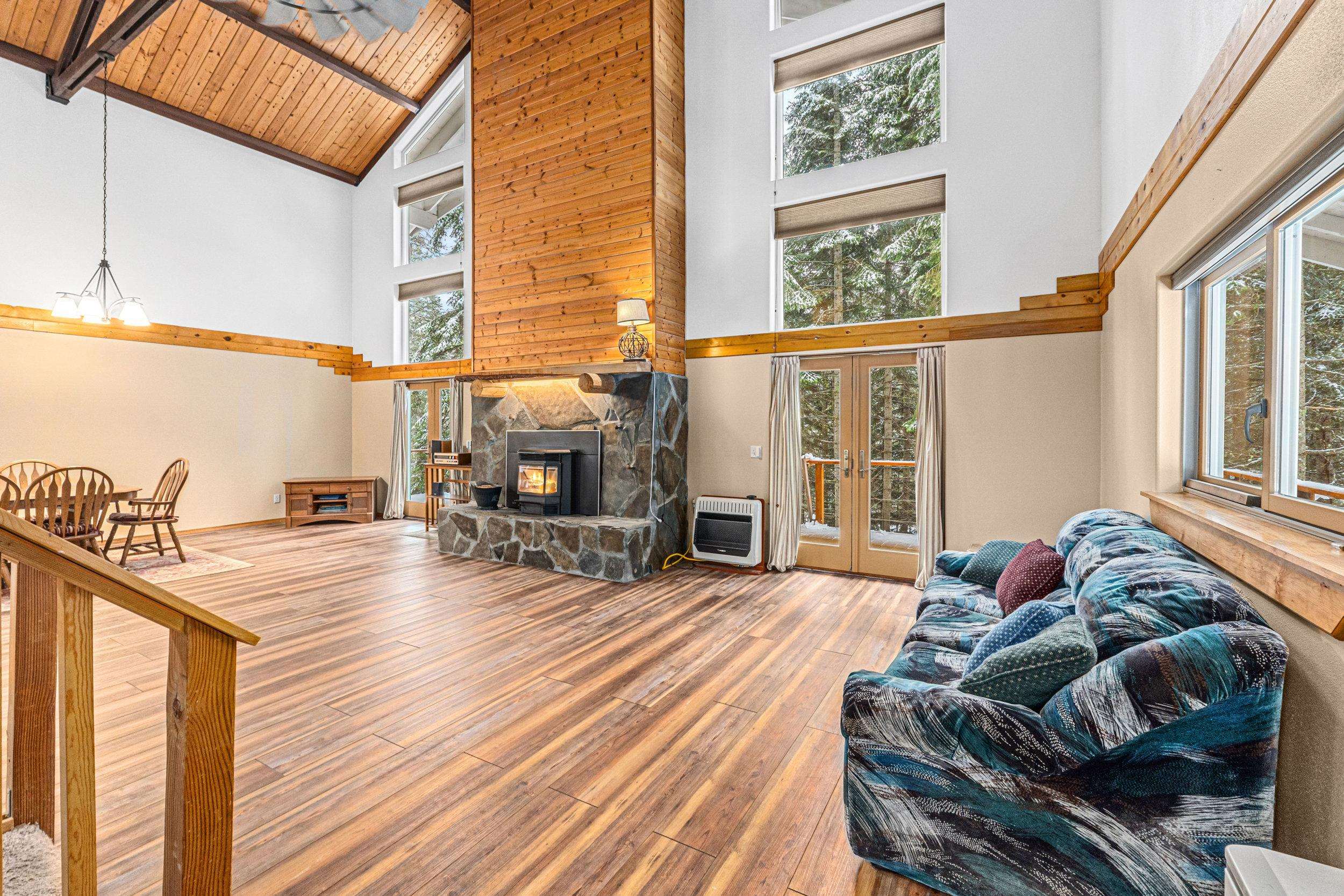 2542 Rocky Gorge Road Newport, WA 99156 - Photo 13 of 47