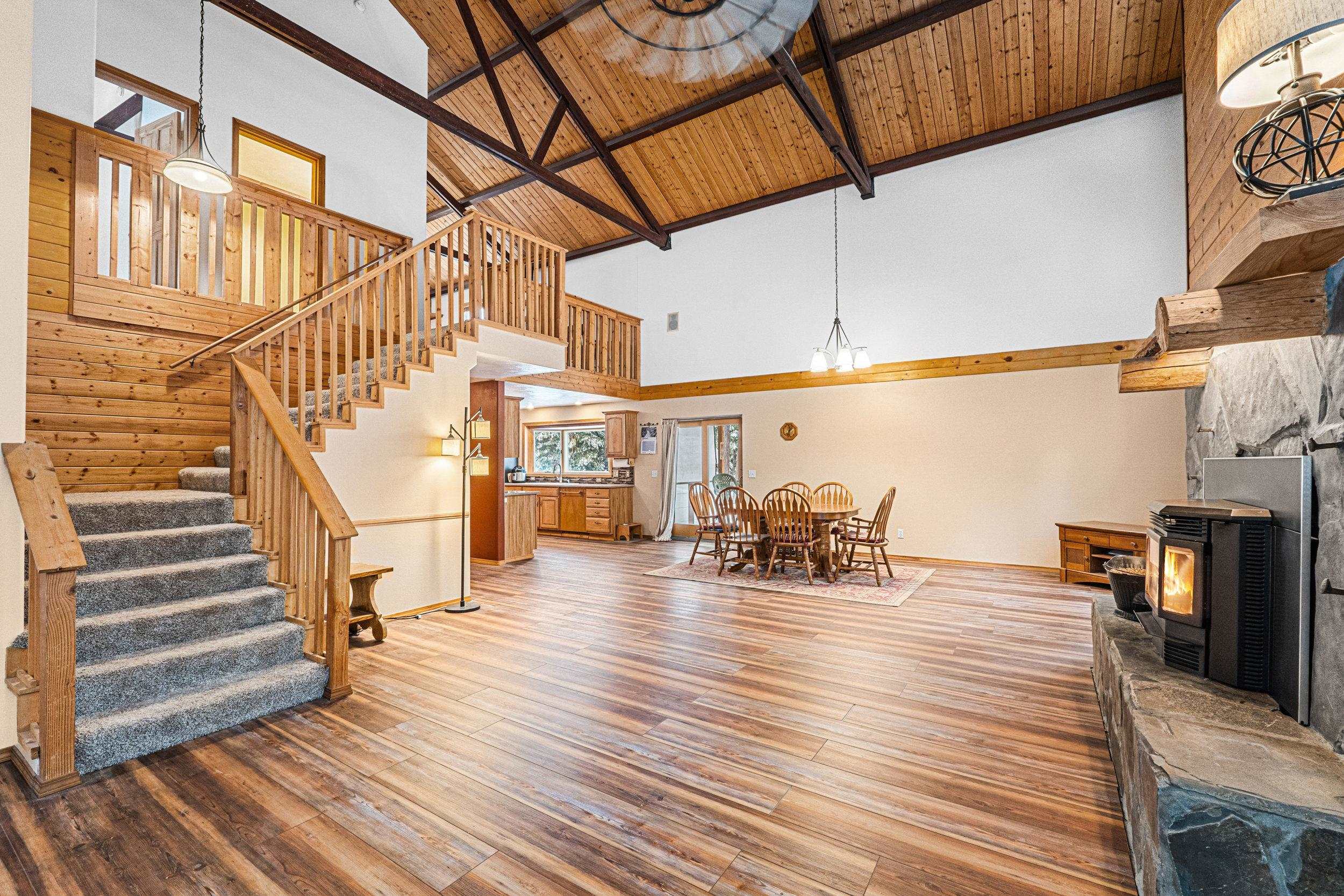 2542 Rocky Gorge Road Newport, WA 99156 - Photo 14 of 47