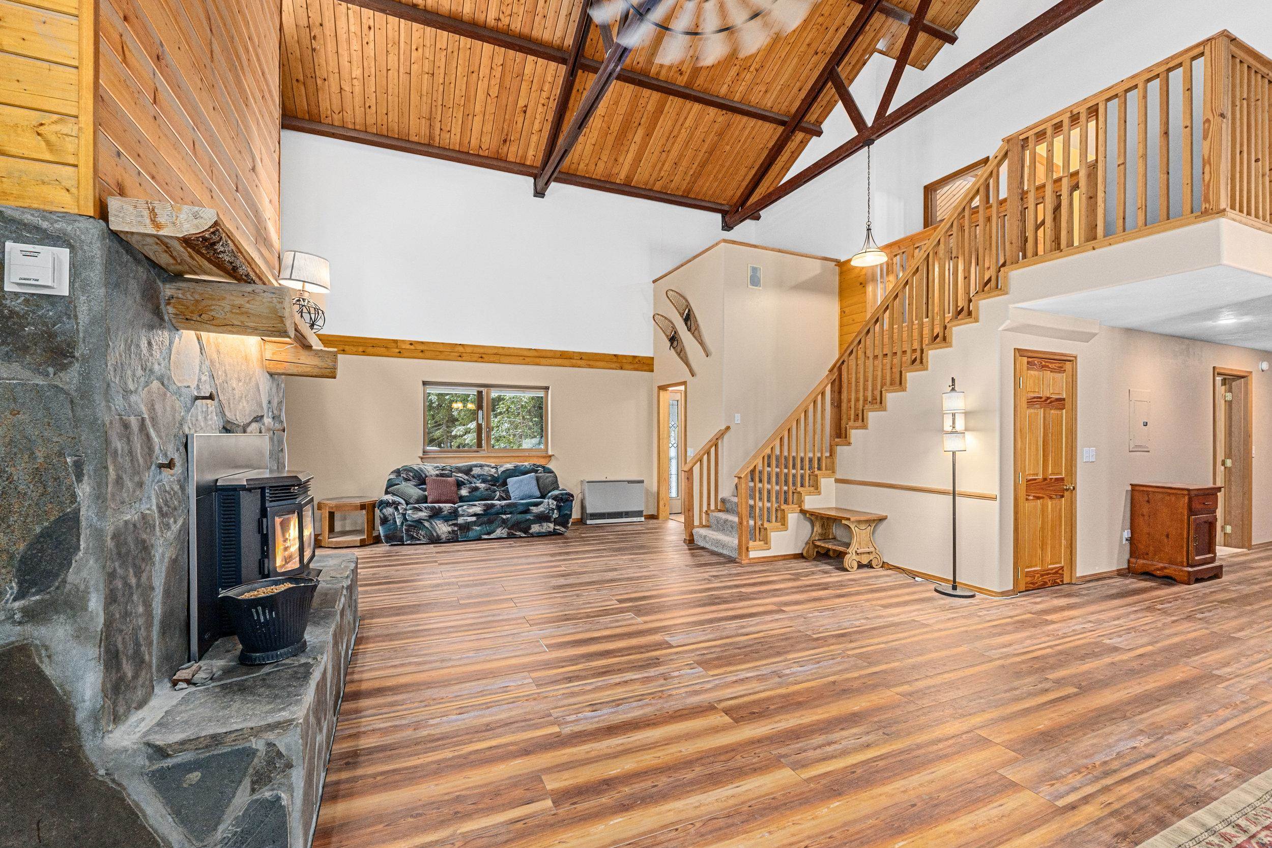 2542 Rocky Gorge Road Newport, WA 99156 - Photo 15 of 47