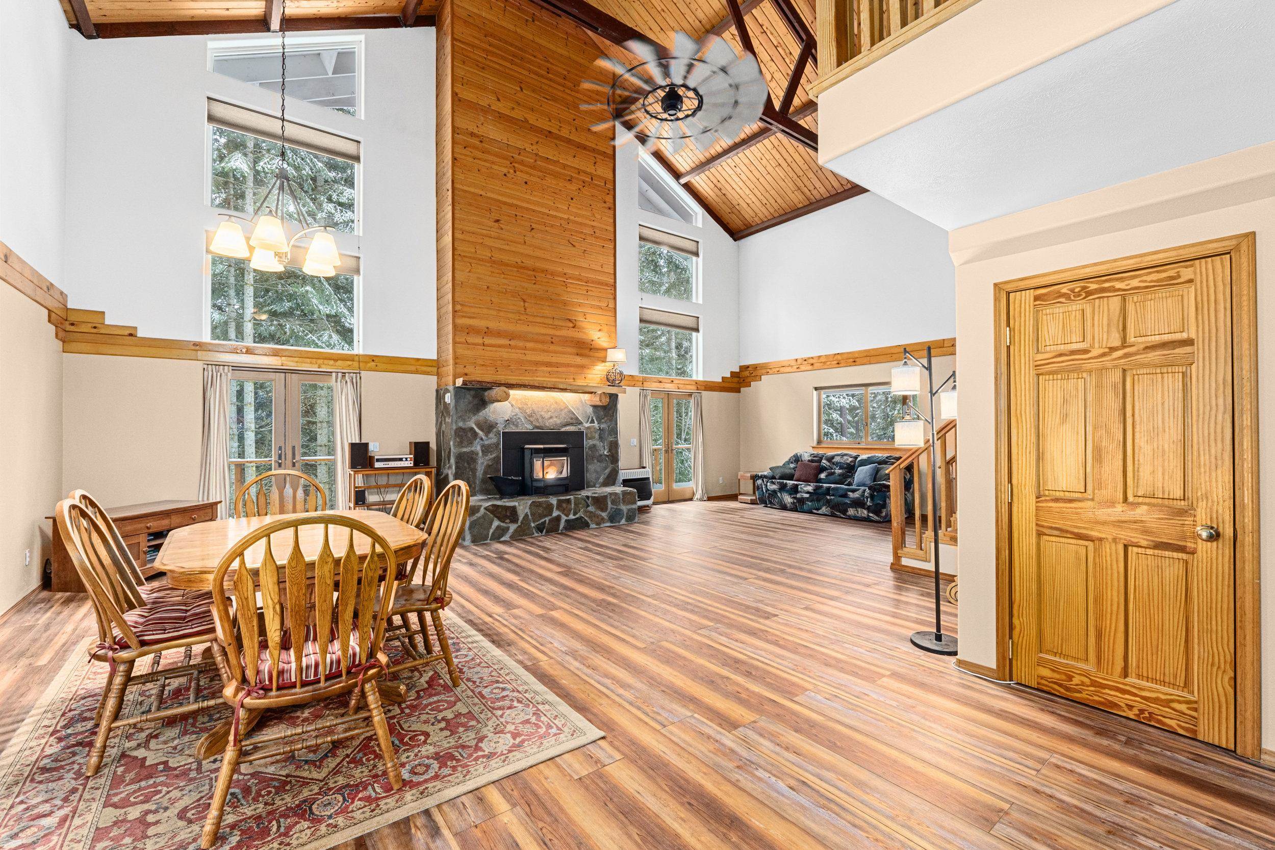 2542 Rocky Gorge Road Newport, WA 99156 - Photo 16 of 47