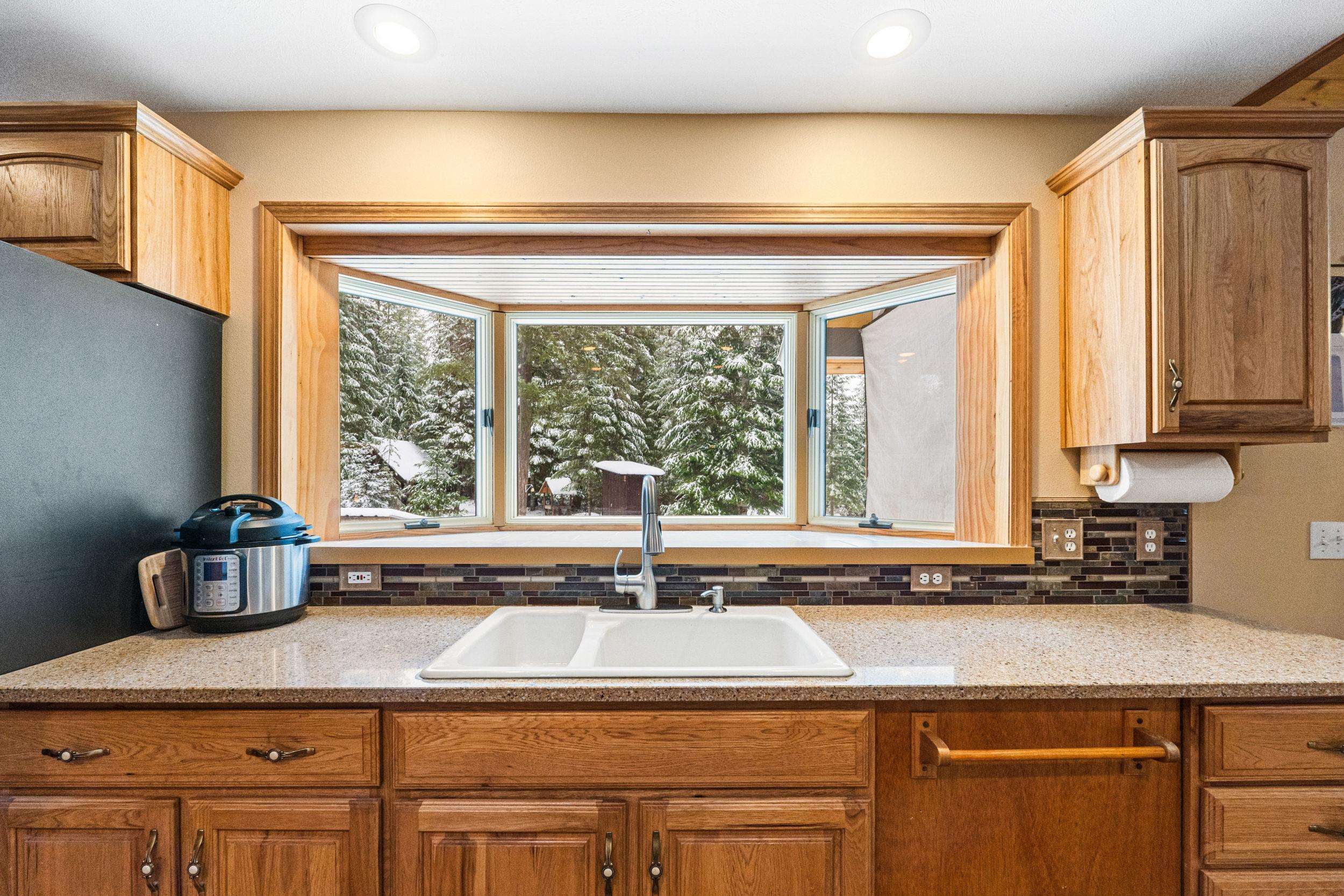 2542 Rocky Gorge Road Newport, WA 99156 - Photo 20 of 47