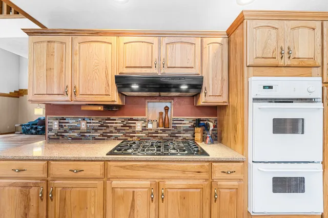 $430,000 | 2542 Rocky Gorge Road, Newport, WA 99156