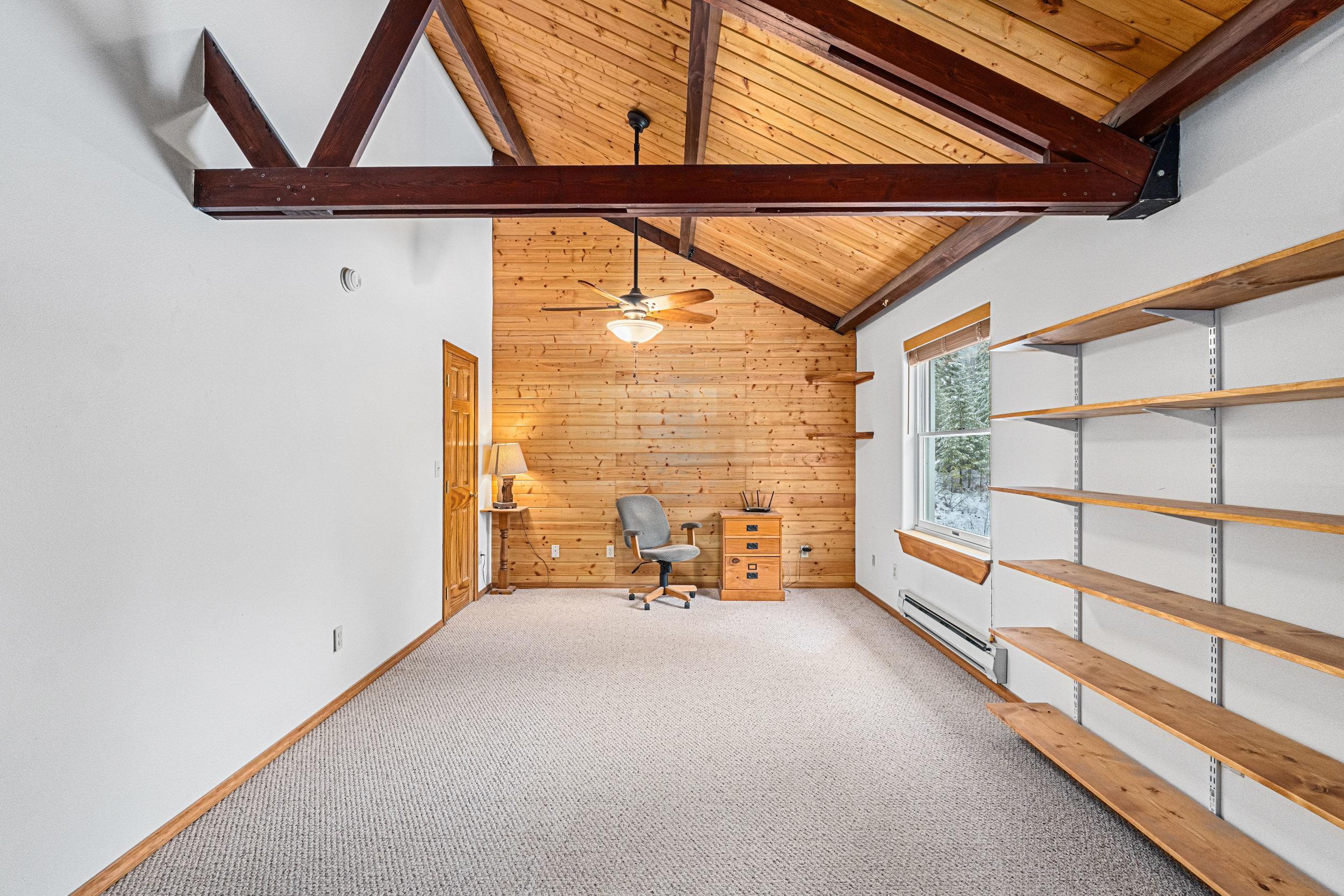 2542 Rocky Gorge Road Newport, WA 99156 - Photo 22 of 47