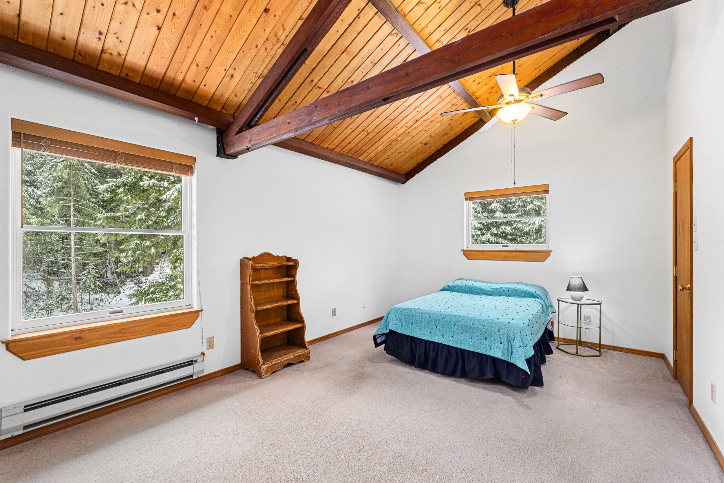 2542 Rocky Gorge Road Newport, WA 99156 - Photo 24 of 47