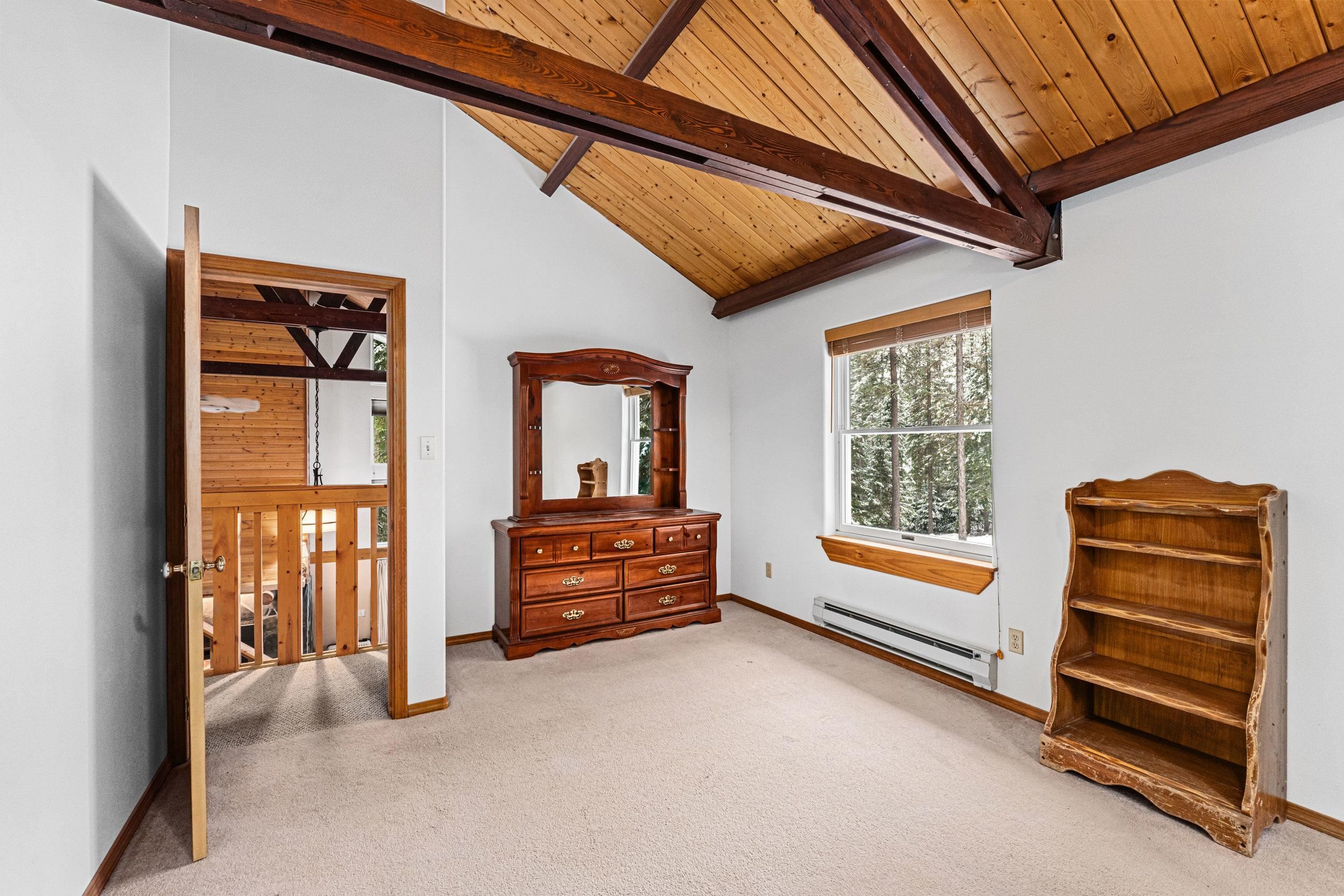 2542 Rocky Gorge Road Newport, WA 99156 - Photo 25 of 47