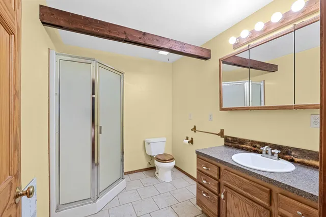 $430,000 | 2542 Rocky Gorge Road, Newport, WA 99156