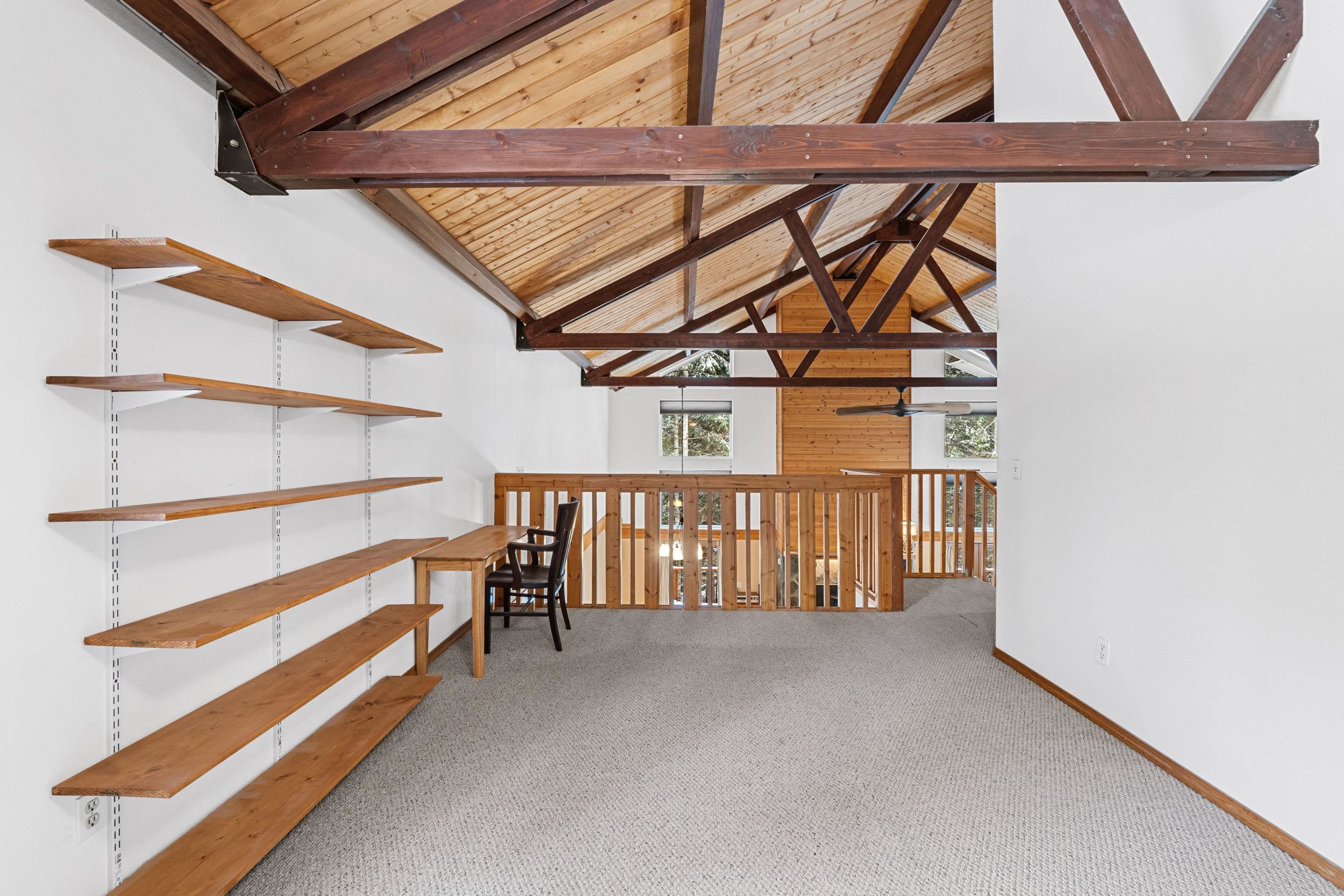 2542 Rocky Gorge Road Newport, WA 99156 - Photo 27 of 47