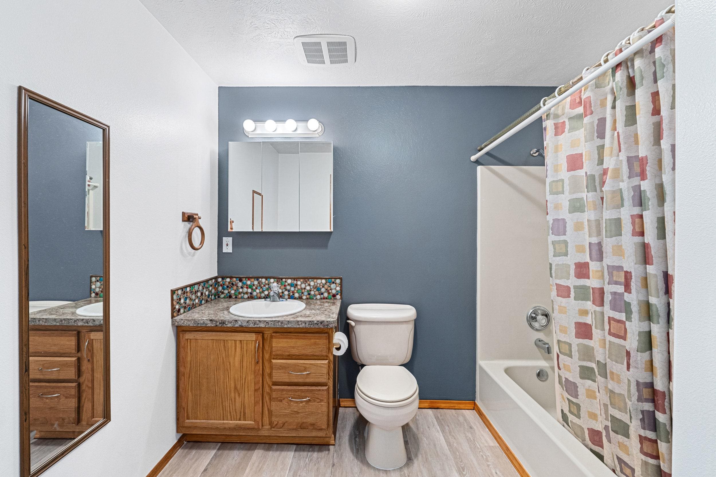 2542 Rocky Gorge Road Newport, WA 99156 - Photo 30 of 47