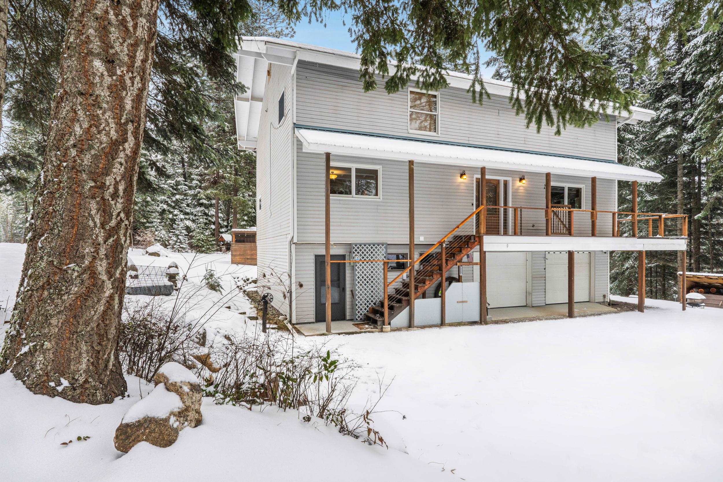 2542 Rocky Gorge Road Newport, WA 99156 - Photo 3 of 47