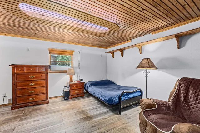 $430,000 | 2542 Rocky Gorge Road, Newport, WA 99156