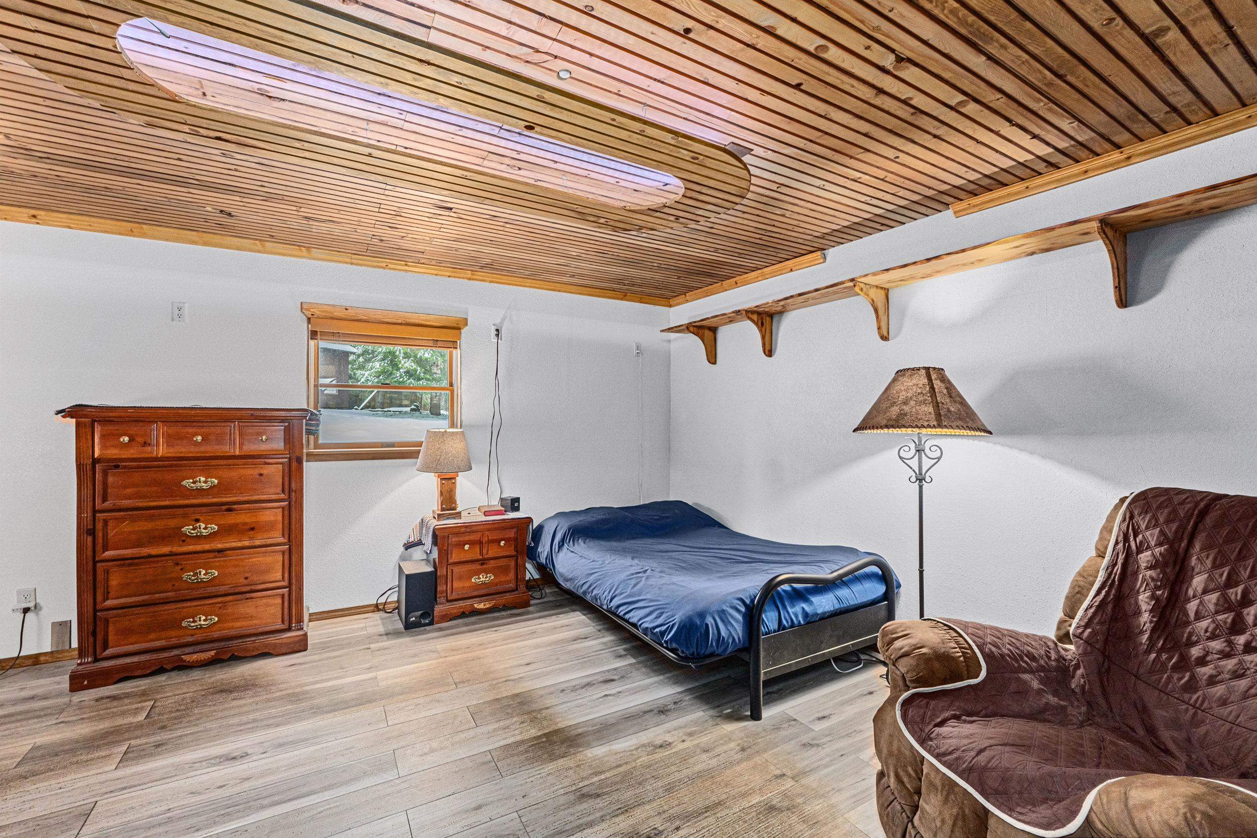 2542 Rocky Gorge Road Newport, WA 99156 - Photo 31 of 47