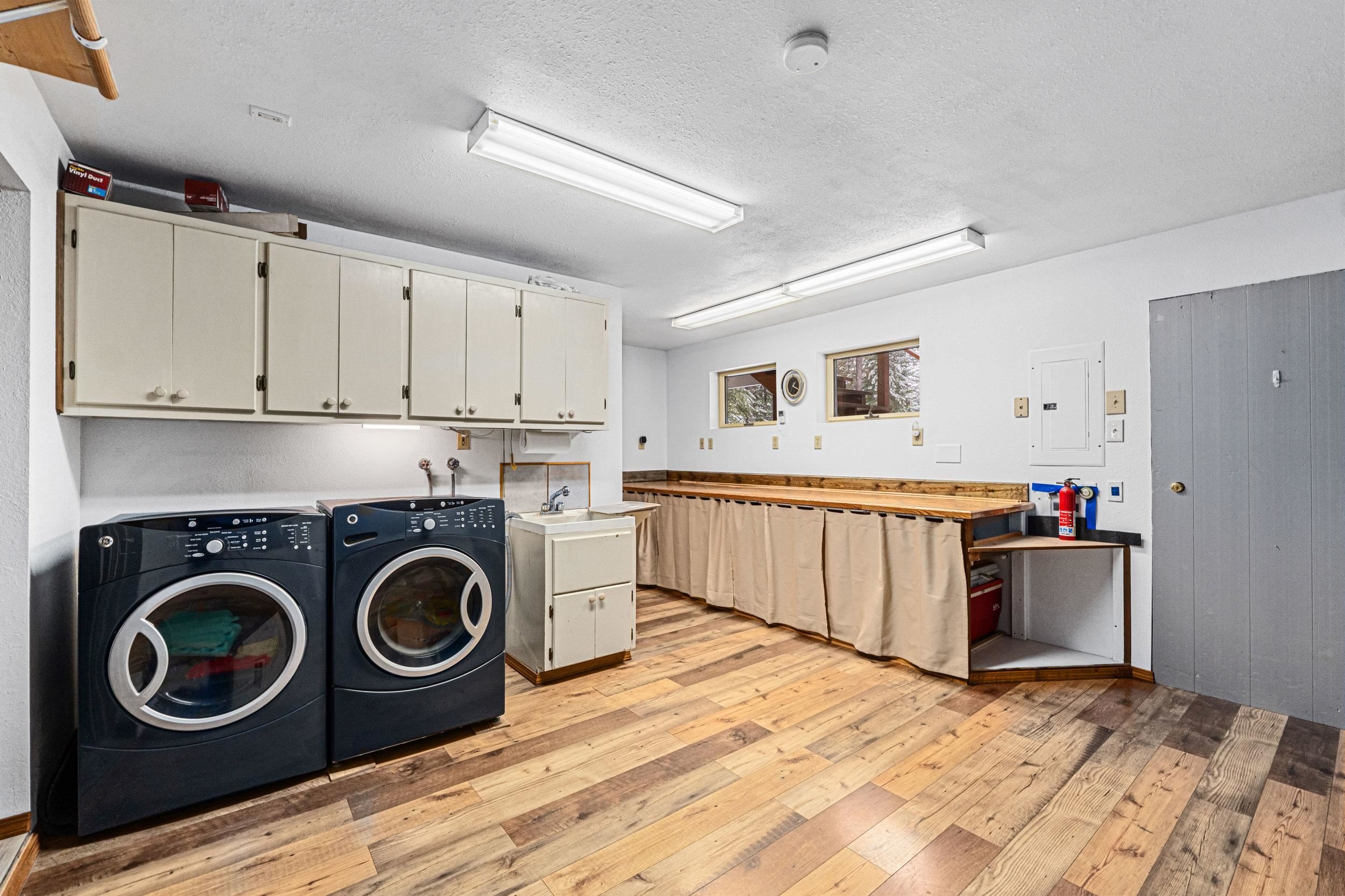 2542 Rocky Gorge Road Newport, WA 99156 - Photo 32 of 47