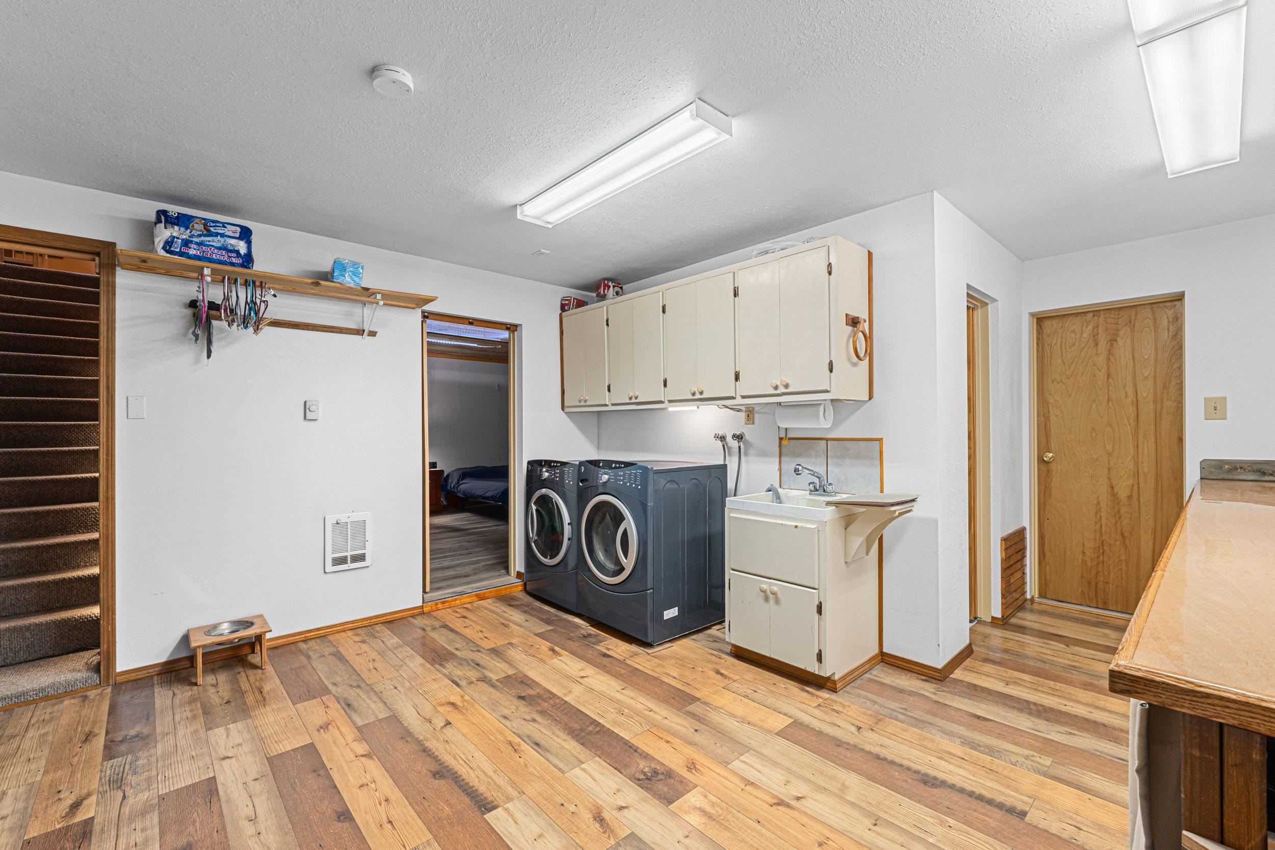 2542 Rocky Gorge Road Newport, WA 99156 - Photo 33 of 47