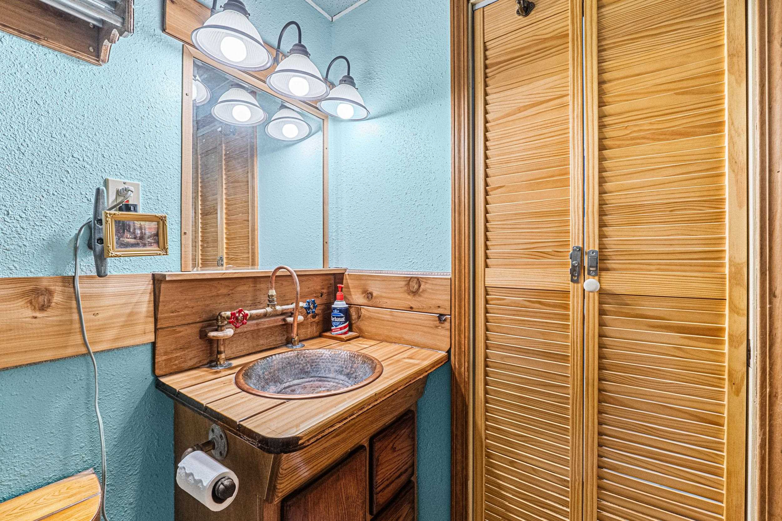 2542 Rocky Gorge Road Newport, WA 99156 - Photo 34 of 47