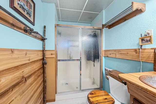 $430,000 | 2542 Rocky Gorge Road, Newport, WA 99156