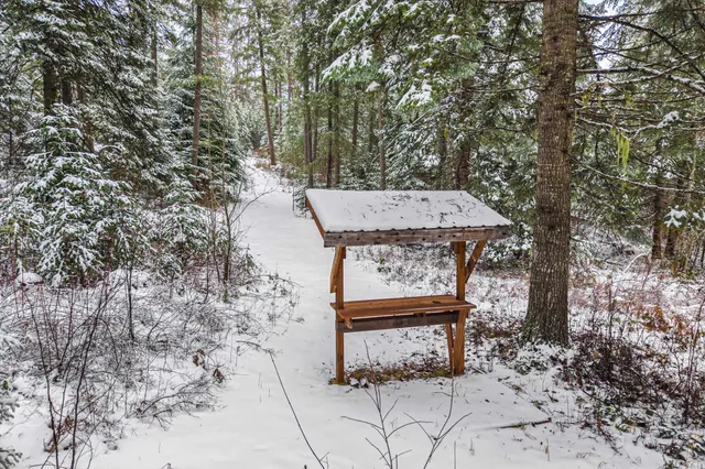 $430,000 | 2542 Rocky Gorge Road, Newport, WA 99156