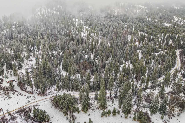 $430,000 | 2542 Rocky Gorge Road, Newport, WA 99156