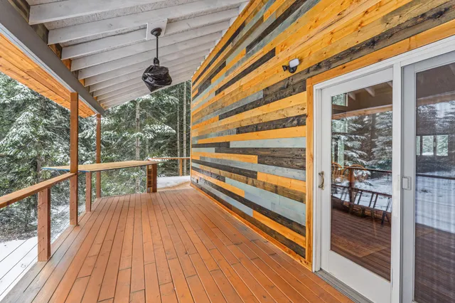 $430,000 | 2542 Rocky Gorge Road, Newport, WA 99156