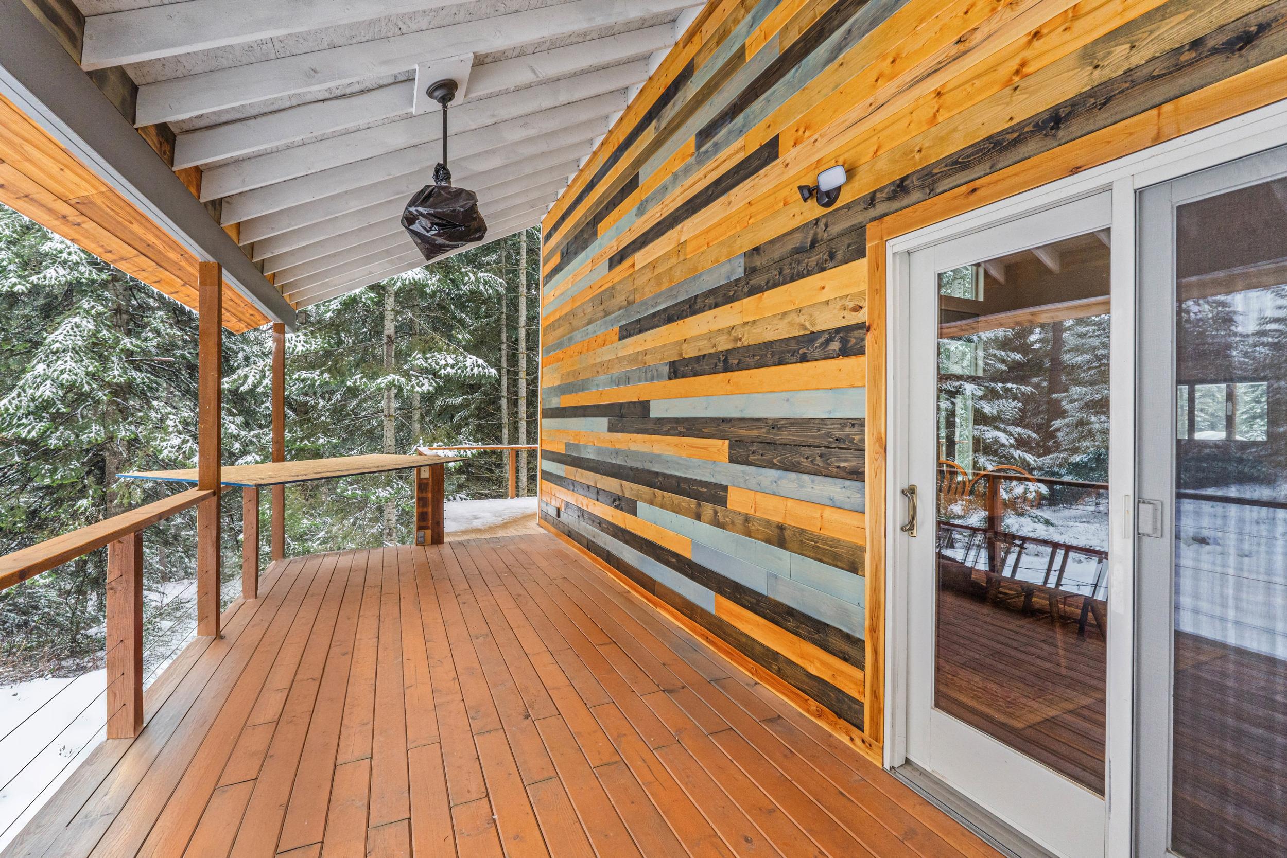 2542 Rocky Gorge Road Newport, WA 99156 - Photo 7 of 47