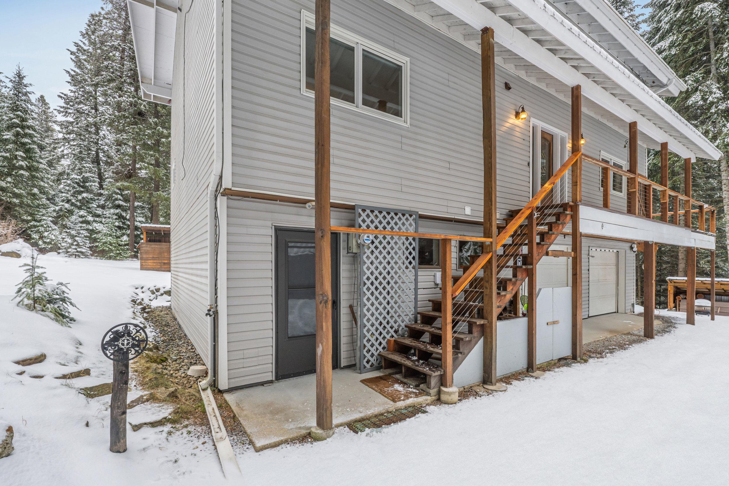 2542 Rocky Gorge Road Newport, WA 99156 - Photo 10 of 47