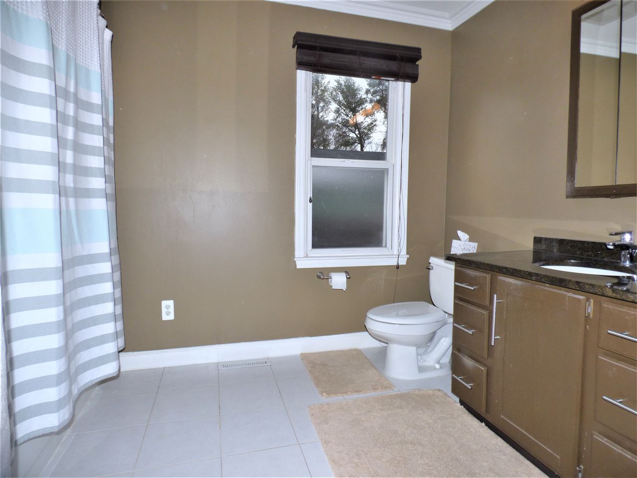 47770 Greenview Road Utica, MI 48317 - Photo 22 of 34 31342282-21.JPG