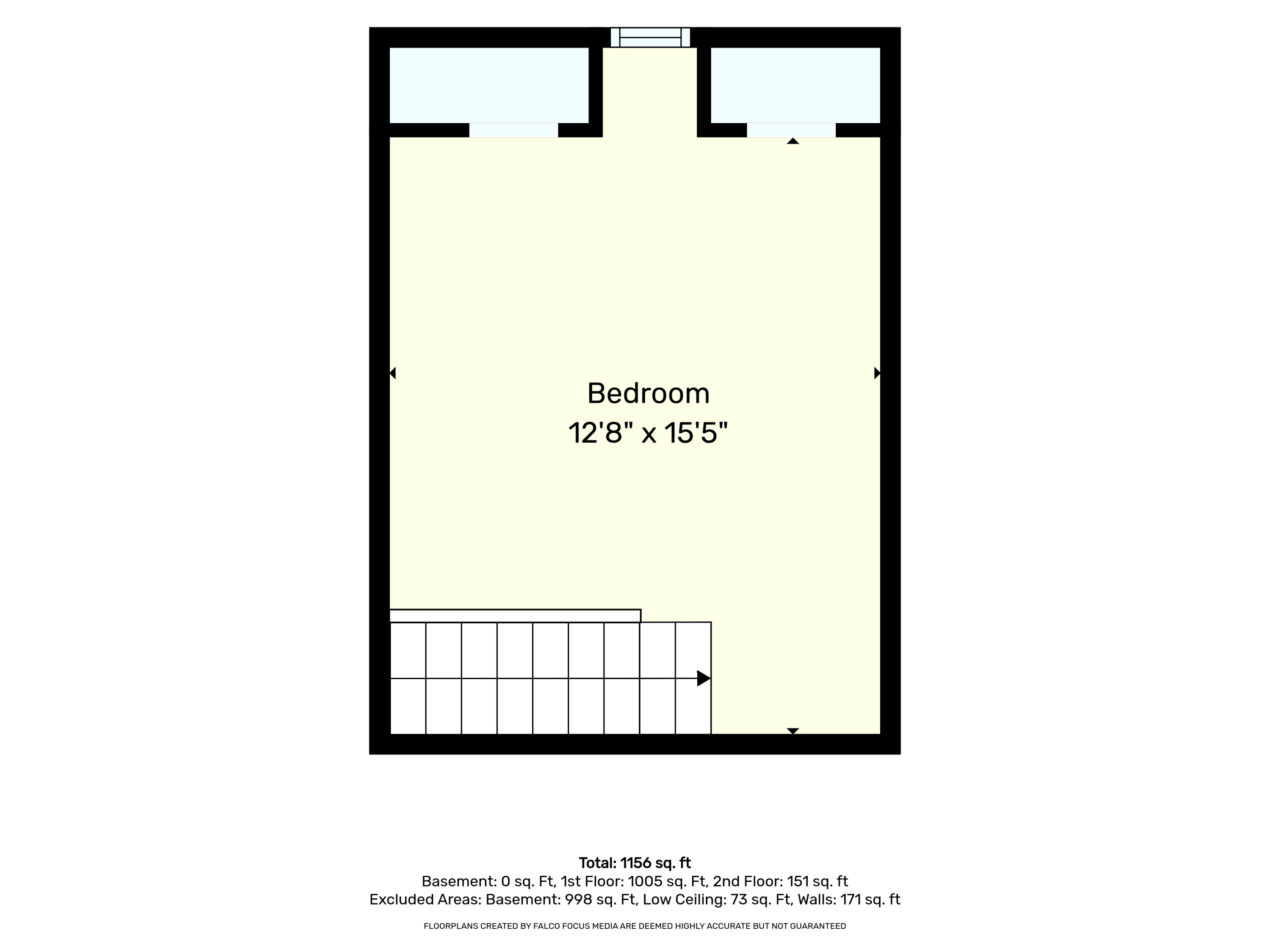 10 Harding Street Old Town, ME 04468 - Photo 58 of 59