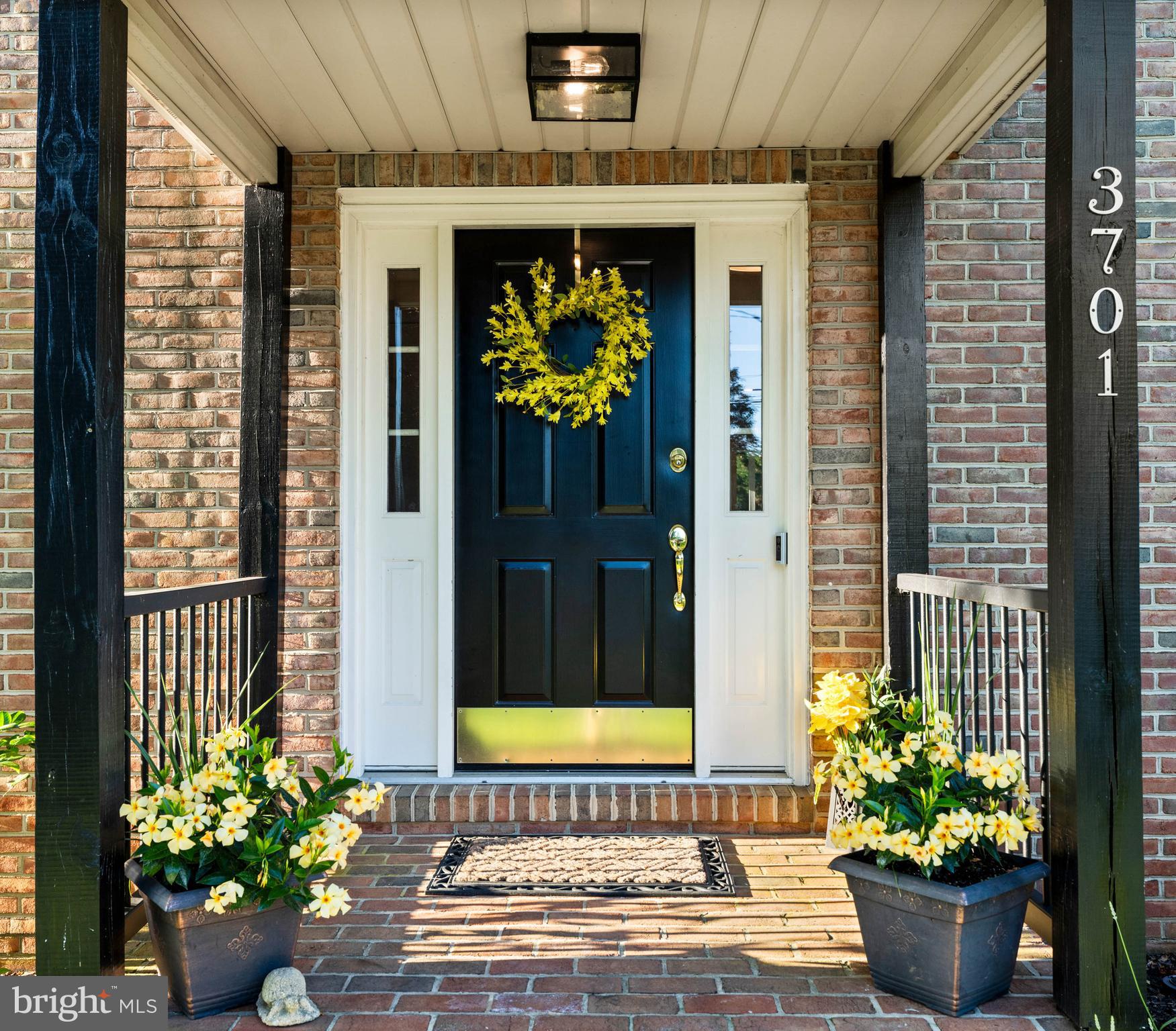 3701 Stansbury Mill Road Phoenix, MD 21131 - Photo 40 of 41 Gallery Image 40