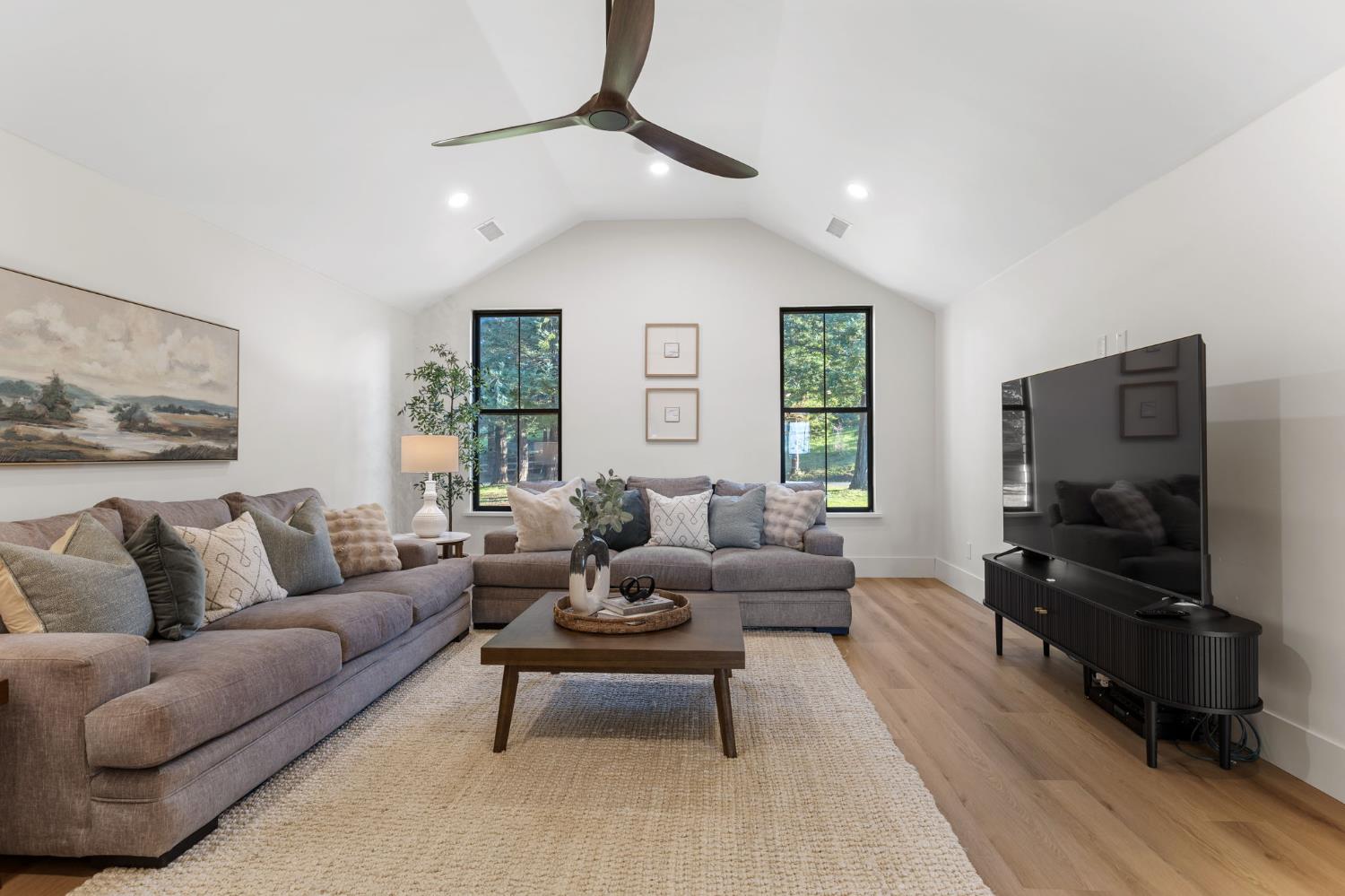 223 Spring Lane Newcastle, CA 95658 - Photo 11 of 81