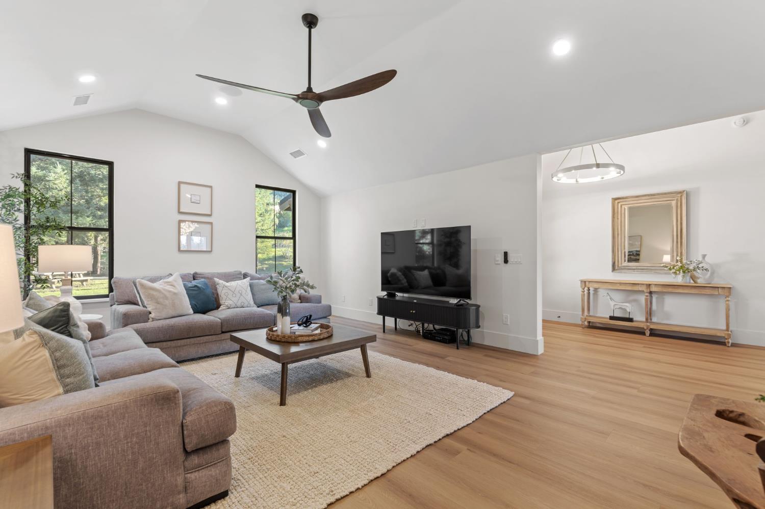 223 Spring Lane Newcastle, CA 95658 - Photo 12 of 81