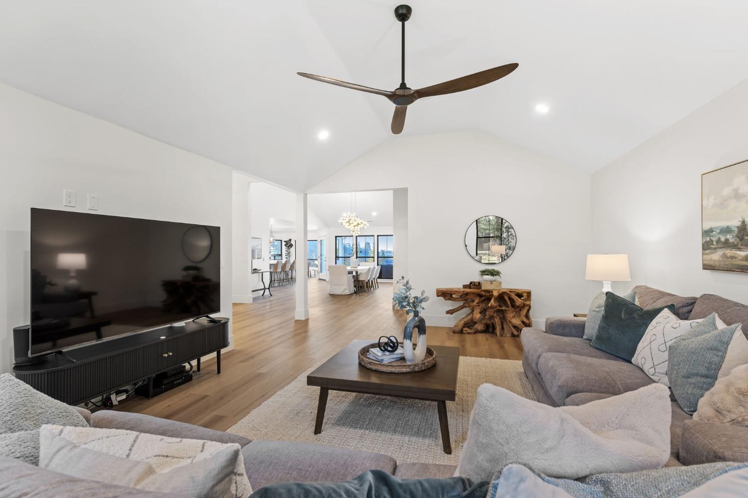 223 Spring Lane Newcastle, CA 95658 - Photo 13 of 81