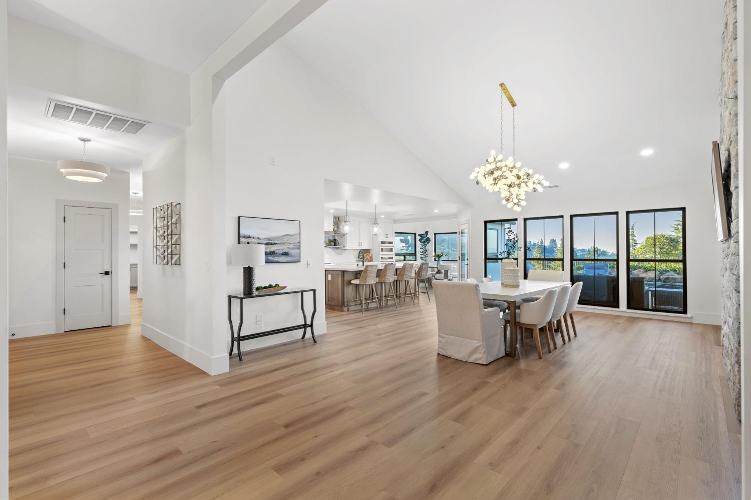 223 Spring Lane Newcastle, CA 95658 - Photo 15 of 81