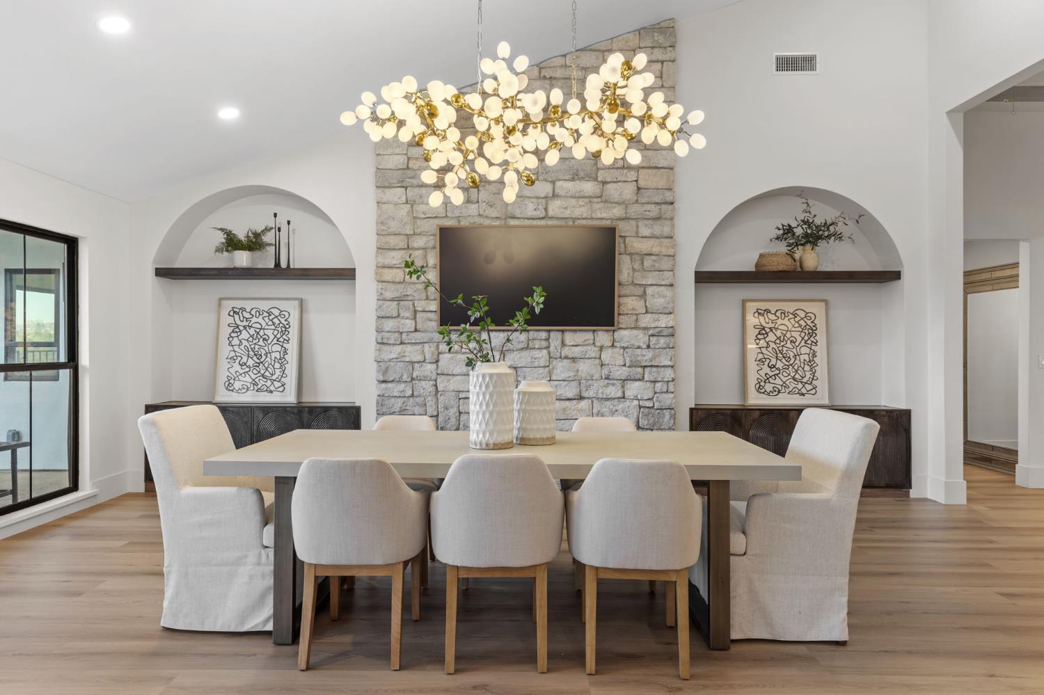 223 Spring Lane Newcastle, CA 95658 - Photo 17 of 81