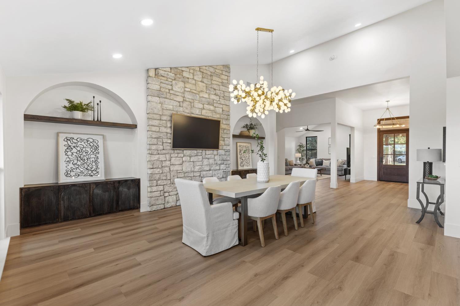 223 Spring Lane Newcastle, CA 95658 - Photo 18 of 81