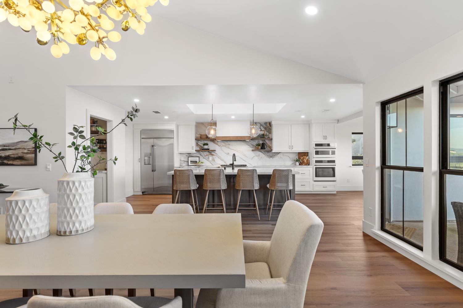 223 Spring Lane Newcastle, CA 95658 - Photo 19 of 81