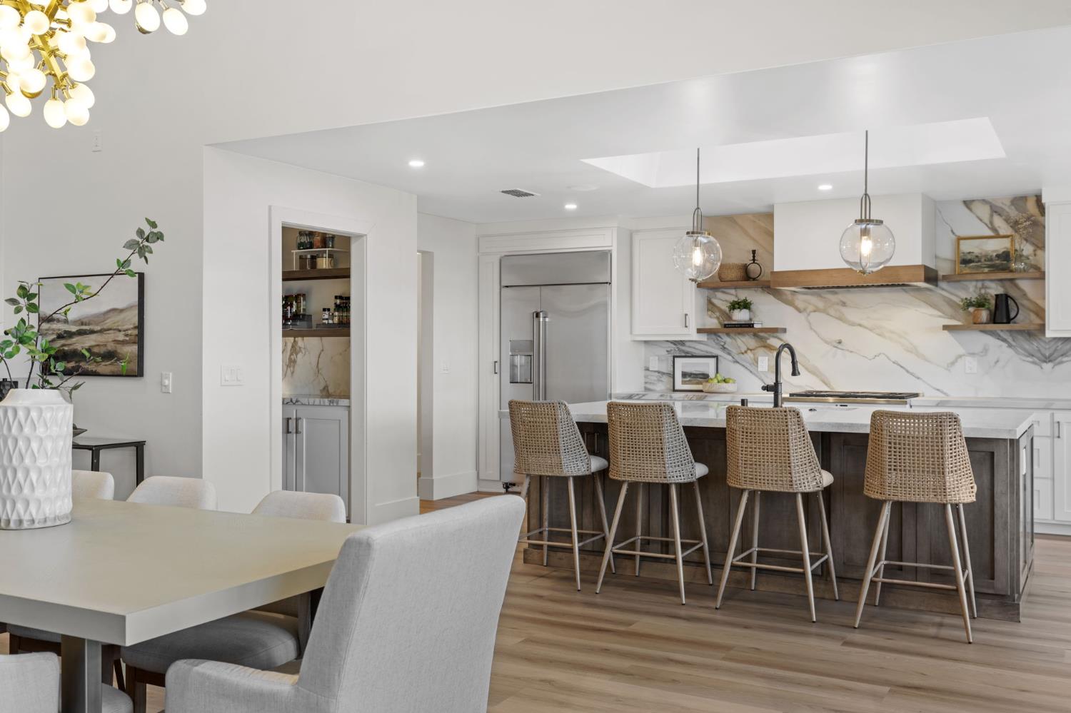 223 Spring Lane Newcastle, CA 95658 - Photo 20 of 81