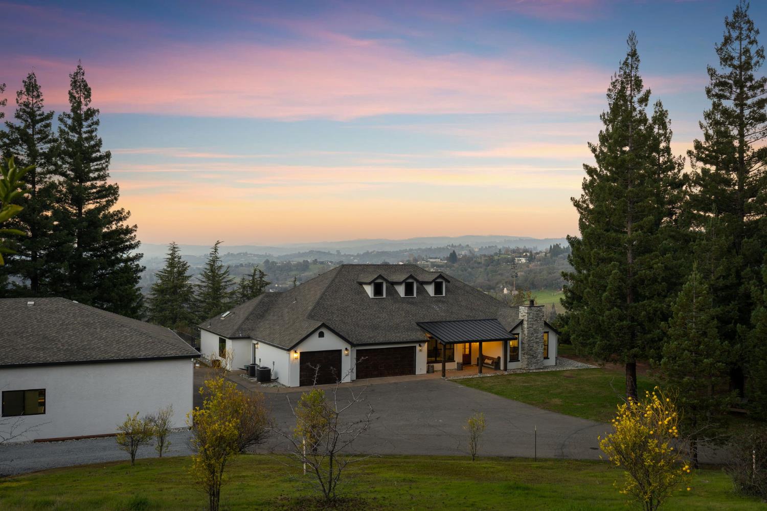 223 Spring Lane Newcastle, CA 95658 - Photo 2 of 81