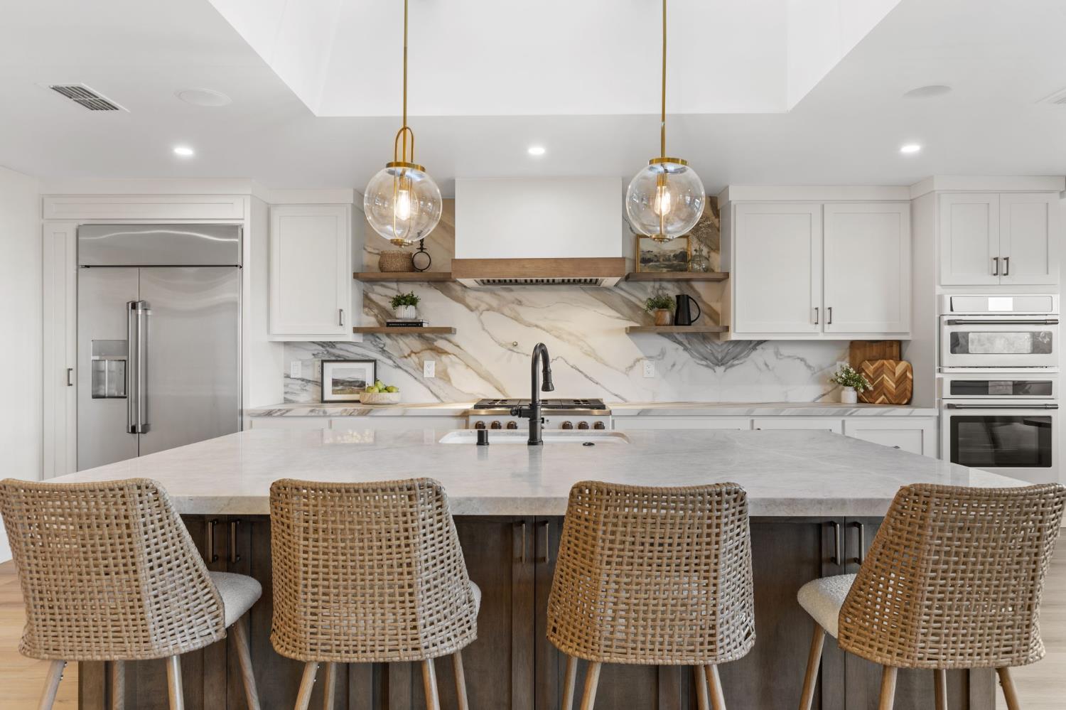 223 Spring Lane Newcastle, CA 95658 - Photo 21 of 81