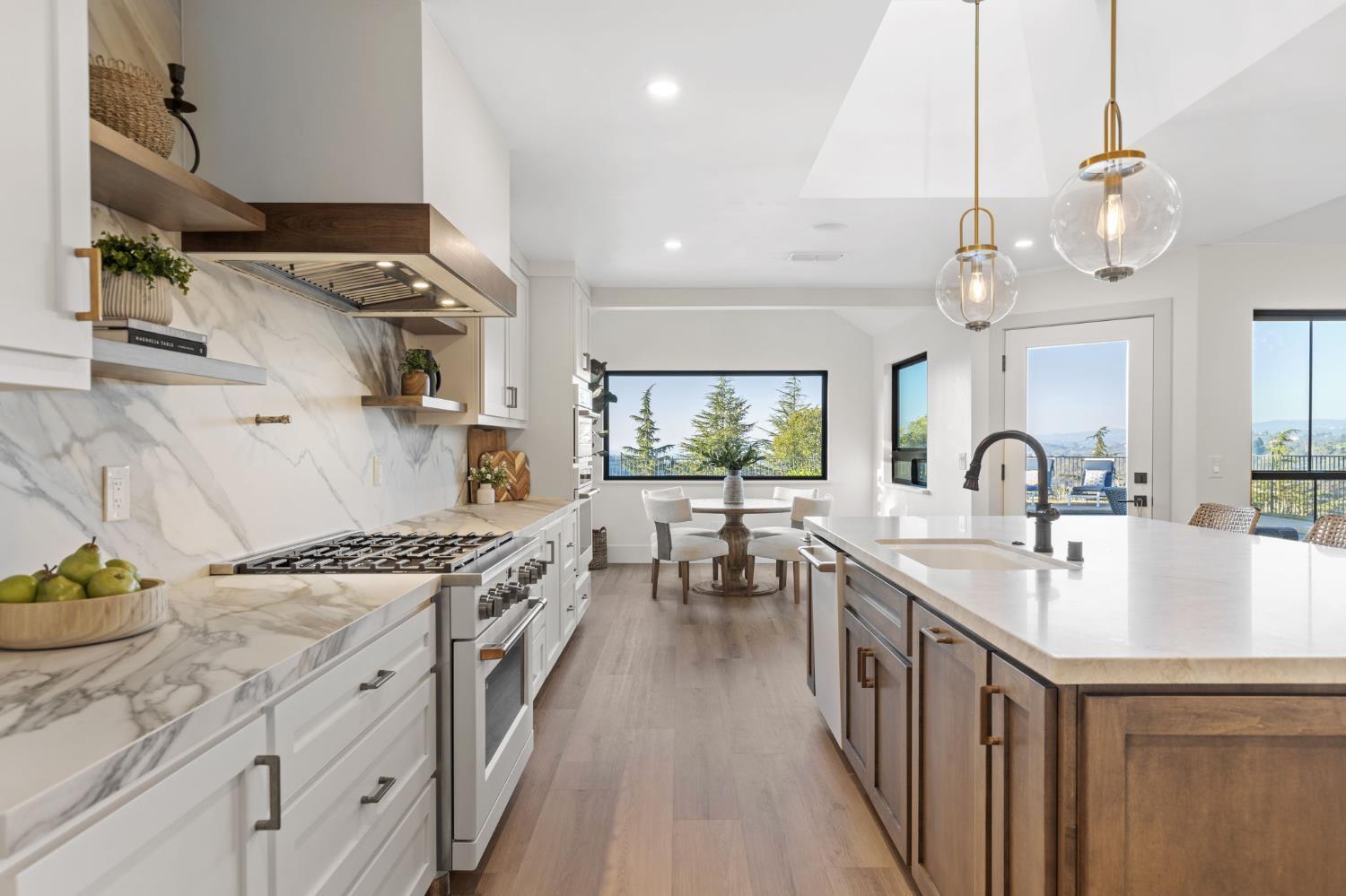 223 Spring Lane Newcastle, CA 95658 - Photo 23 of 81