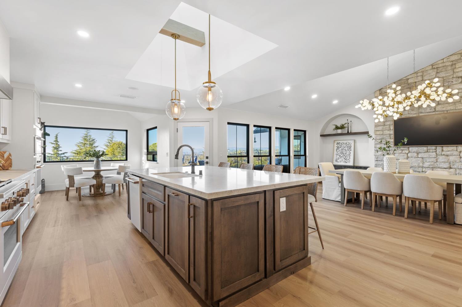 223 Spring Lane Newcastle, CA 95658 - Photo 24 of 81