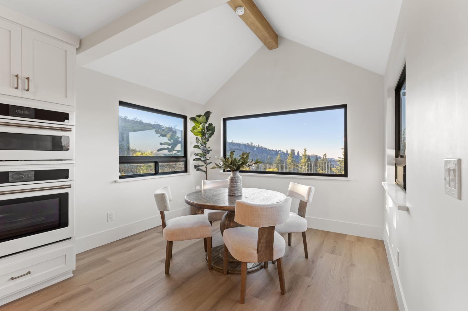 223 Spring Lane Newcastle, CA 95658 - Photo 25 of 81