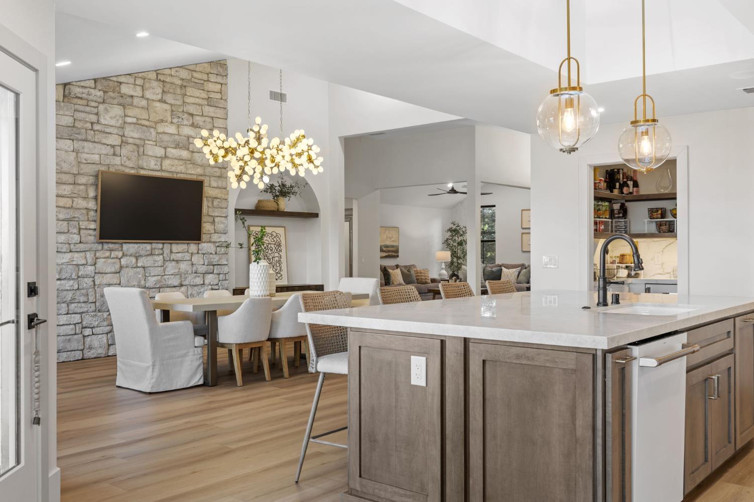 223 Spring Lane Newcastle, CA 95658 - Photo 26 of 81