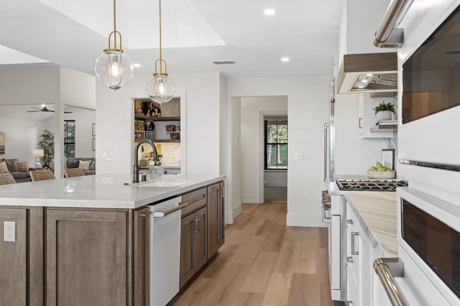 223 Spring Lane Newcastle, CA 95658 - Photo 27 of 81