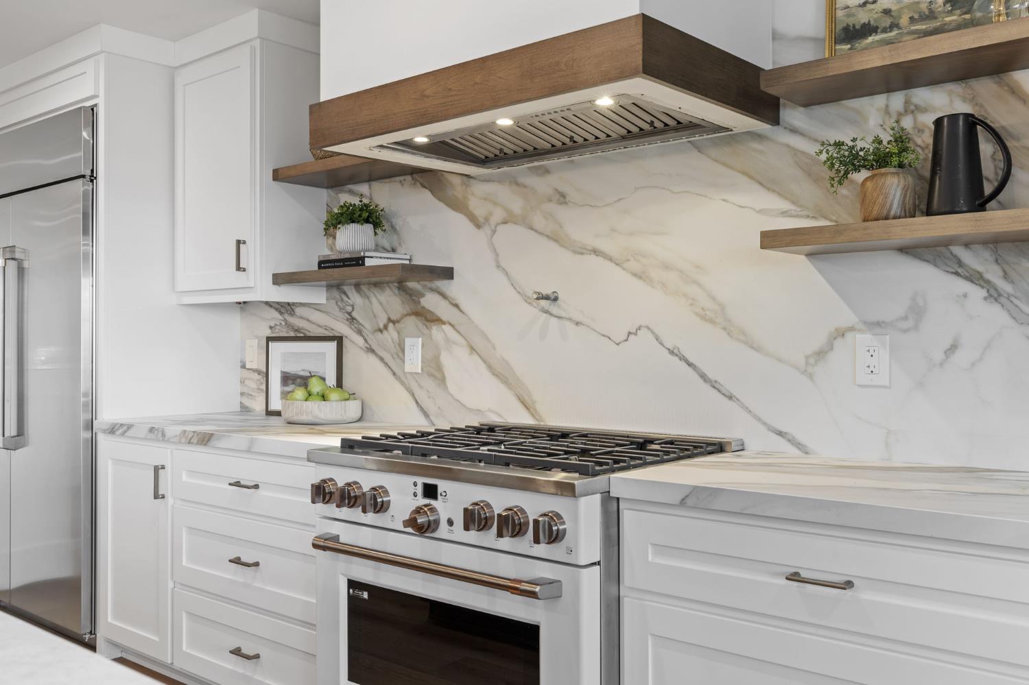 223 Spring Lane Newcastle, CA 95658 - Photo 28 of 81