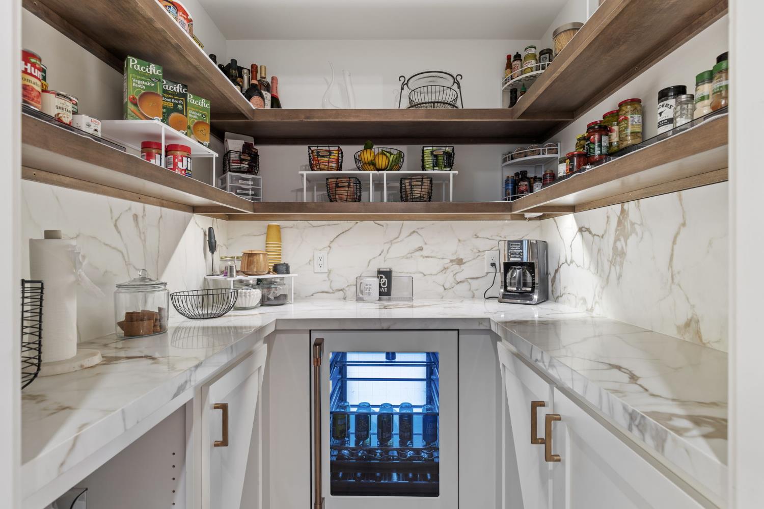 223 Spring Lane Newcastle, CA 95658 - Photo 29 of 81