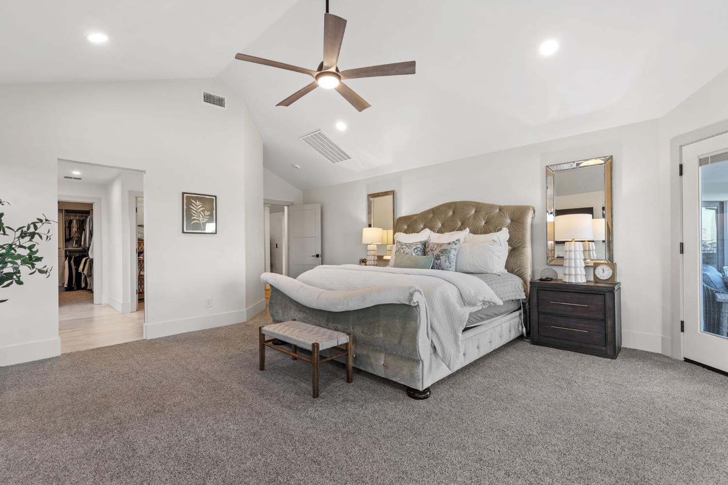 223 Spring Lane Newcastle, CA 95658 - Photo 31 of 81